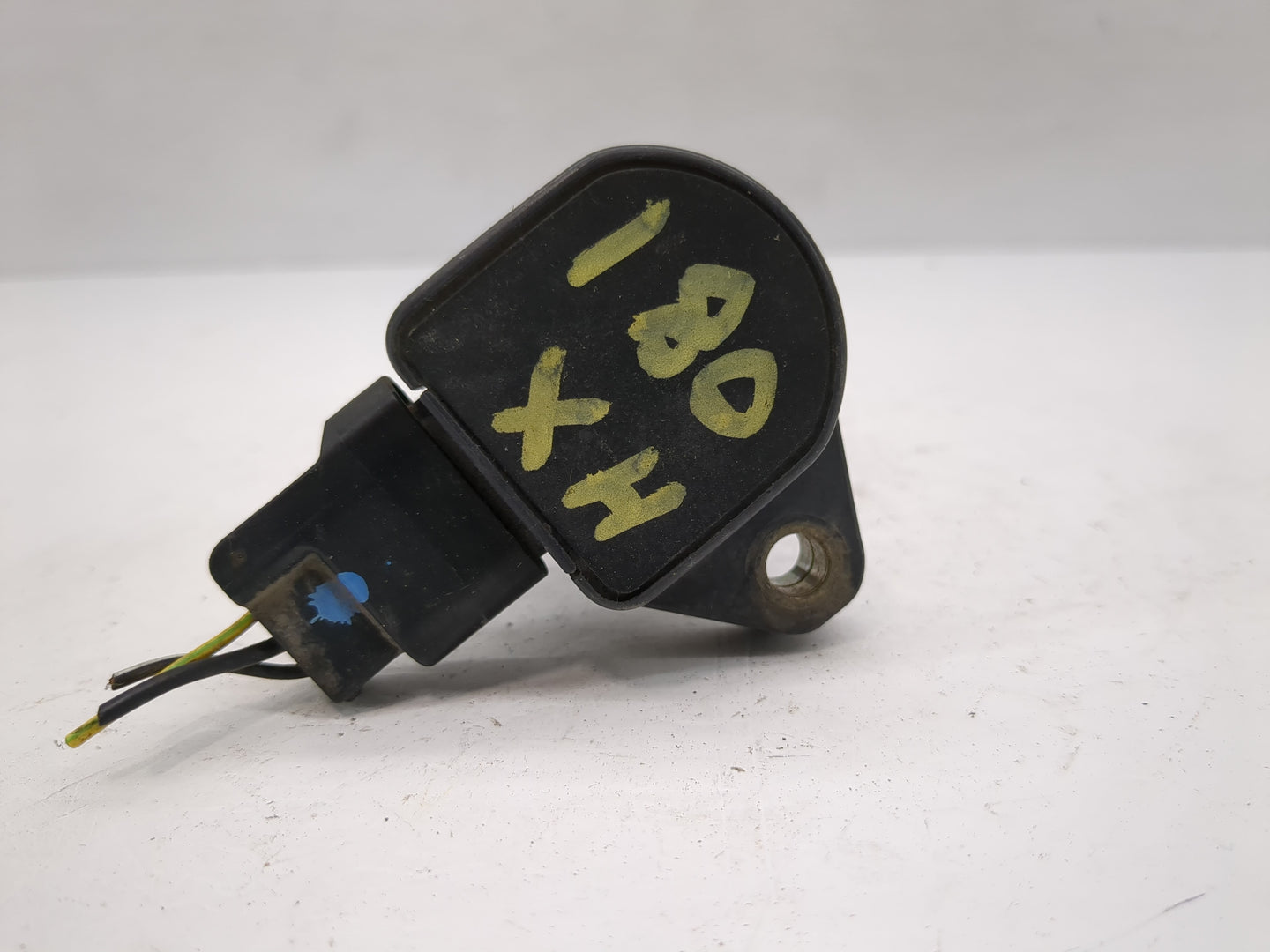 2001-2006 Acura Mdx Ignition Coil Igniter Pack - Oemusedautoparts1.com
