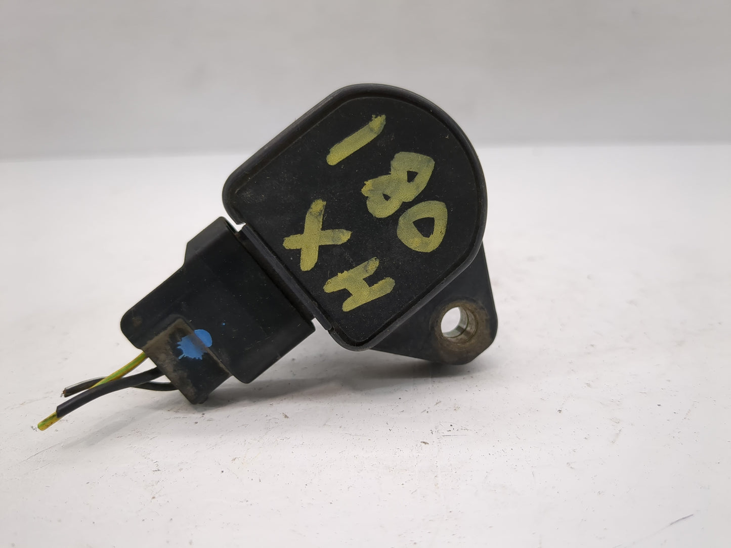 2001-2006 Acura Mdx Ignition Coil Igniter Pack - Oemusedautoparts1.com
