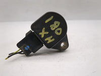 2001-2006 Acura Mdx Ignition Coil Igniter Pack - Oemusedautoparts1.com