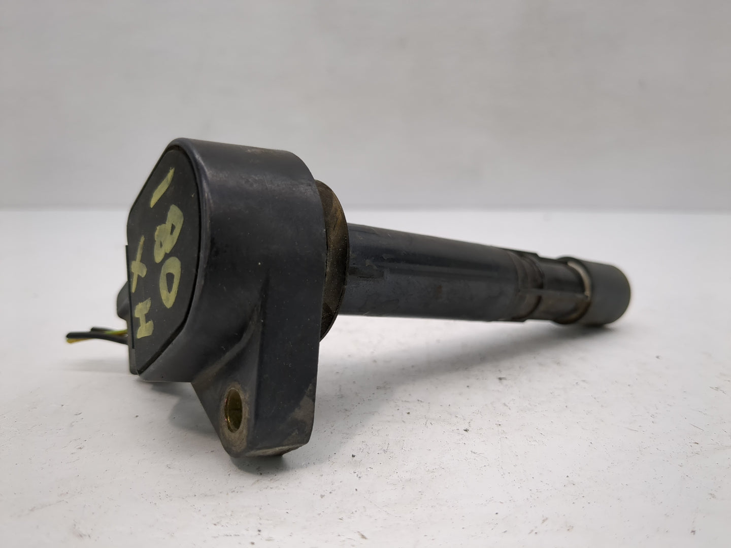 2001-2006 Acura Mdx Ignition Coil Igniter Pack - Oemusedautoparts1.com