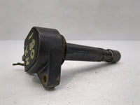 2001-2006 Acura Mdx Ignition Coil Igniter Pack - Oemusedautoparts1.com
