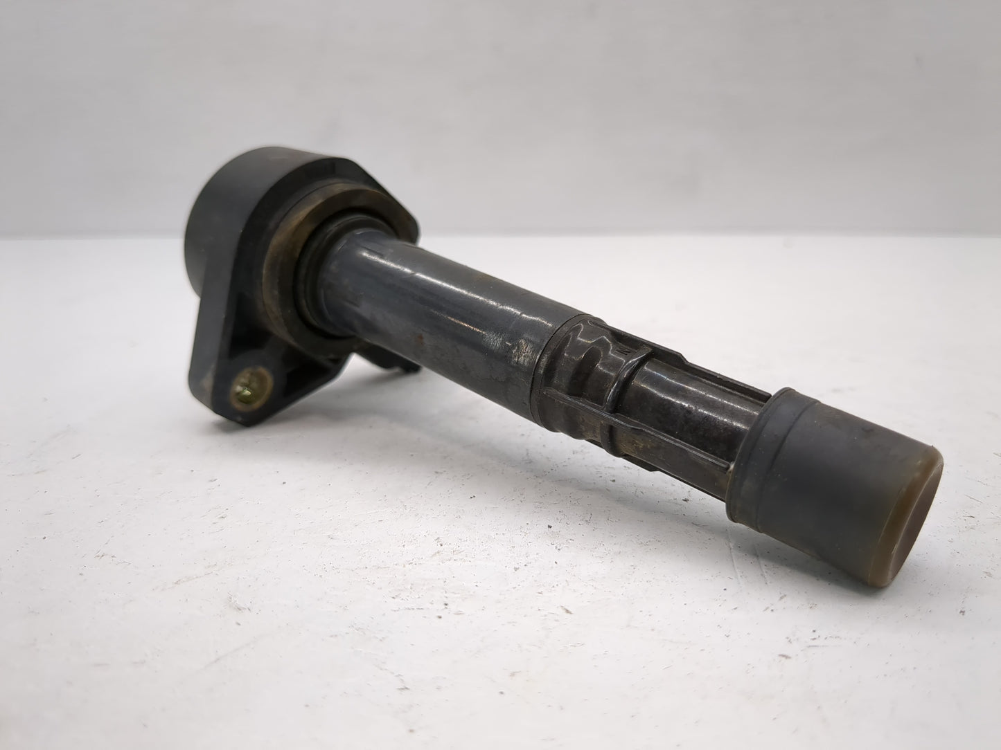2001-2006 Acura Mdx Ignition Coil Igniter Pack - Oemusedautoparts1.com