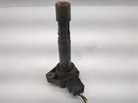 2001-2006 Acura Mdx Ignition Coil Igniter Pack - Oemusedautoparts1.com