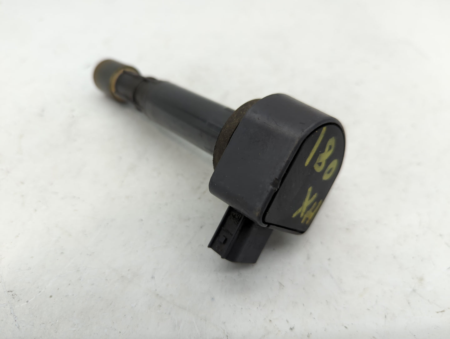 2001-2006 Acura Mdx Ignition Coil Igniter Pack - Oemusedautoparts1.com
