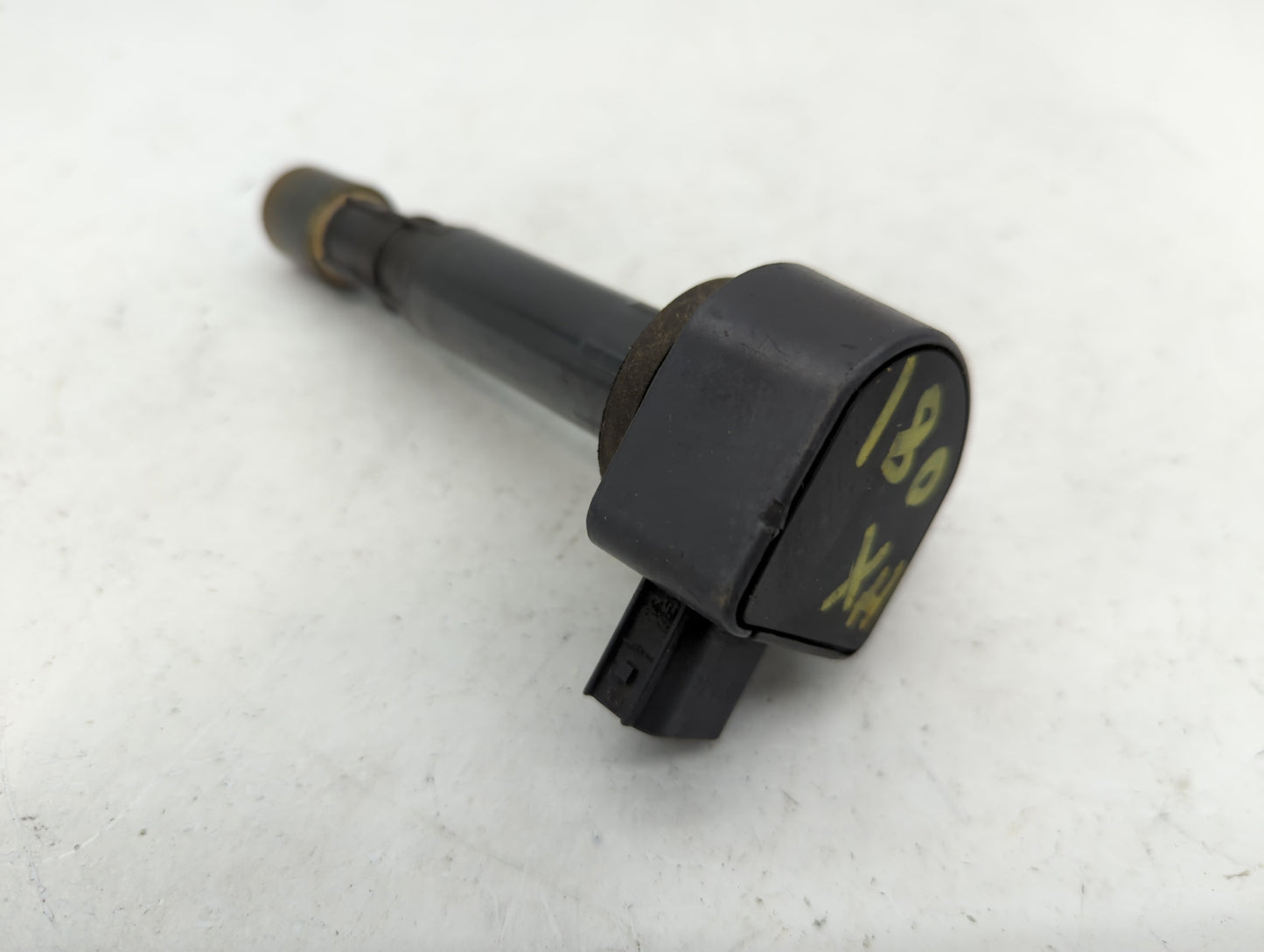 2001-2006 Acura Mdx Ignition Coil Igniter Pack - Oemusedautoparts1.com