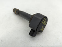2001-2006 Acura Mdx Ignition Coil Igniter Pack - Oemusedautoparts1.com