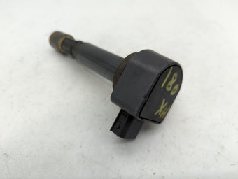 compare product 2001-2006 Acura Mdx Ignition Coil Igniter Pack