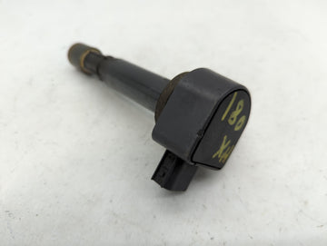 2001-2006 Acura Mdx Ignition Coil Igniter Pack - Oemusedautoparts1.com