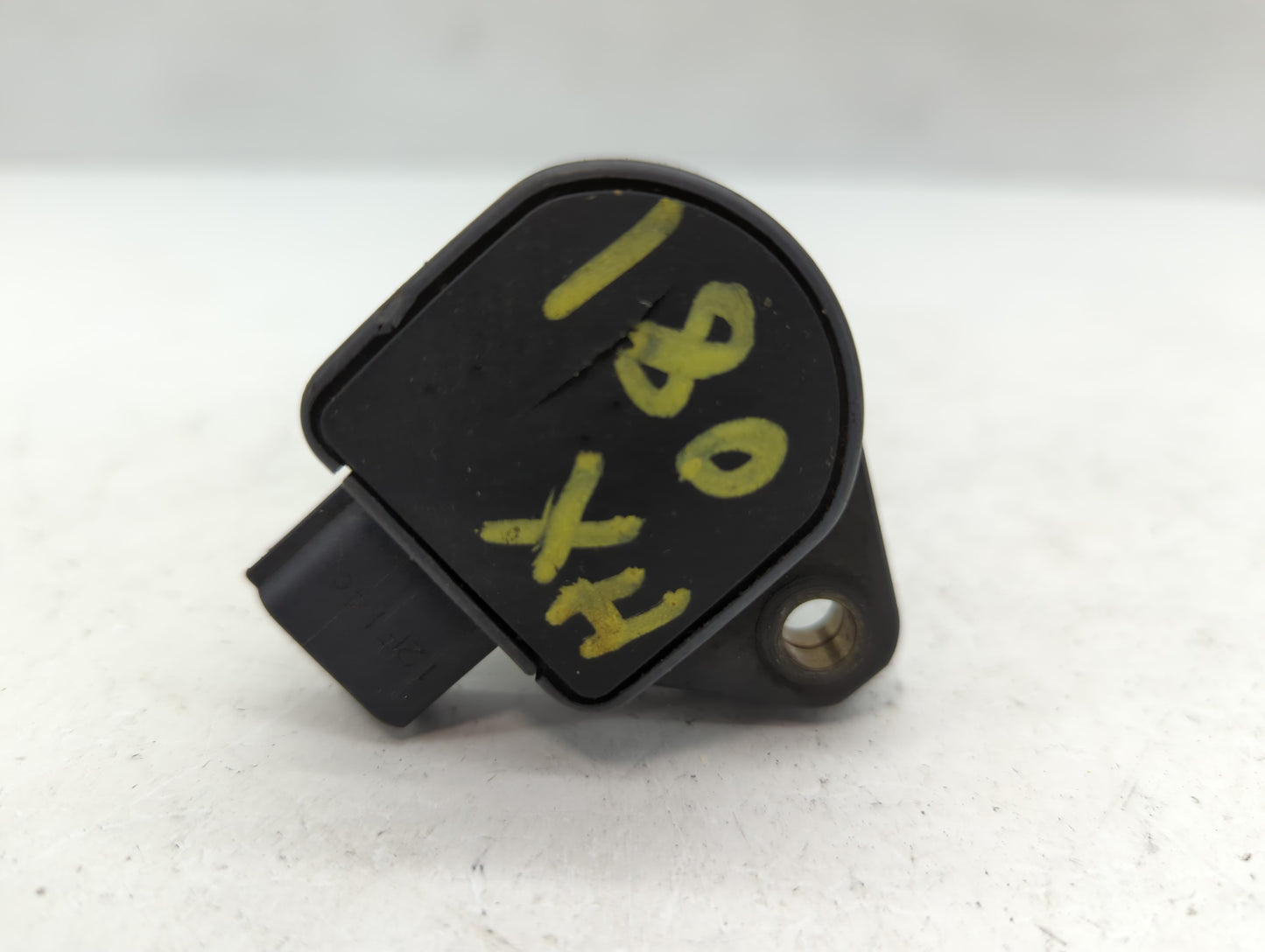2001-2006 Acura Mdx Ignition Coil Igniter Pack - Oemusedautoparts1.com