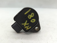 2001-2006 Acura Mdx Ignition Coil Igniter Pack - Oemusedautoparts1.com