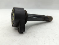 2001-2006 Acura Mdx Ignition Coil Igniter Pack - Oemusedautoparts1.com