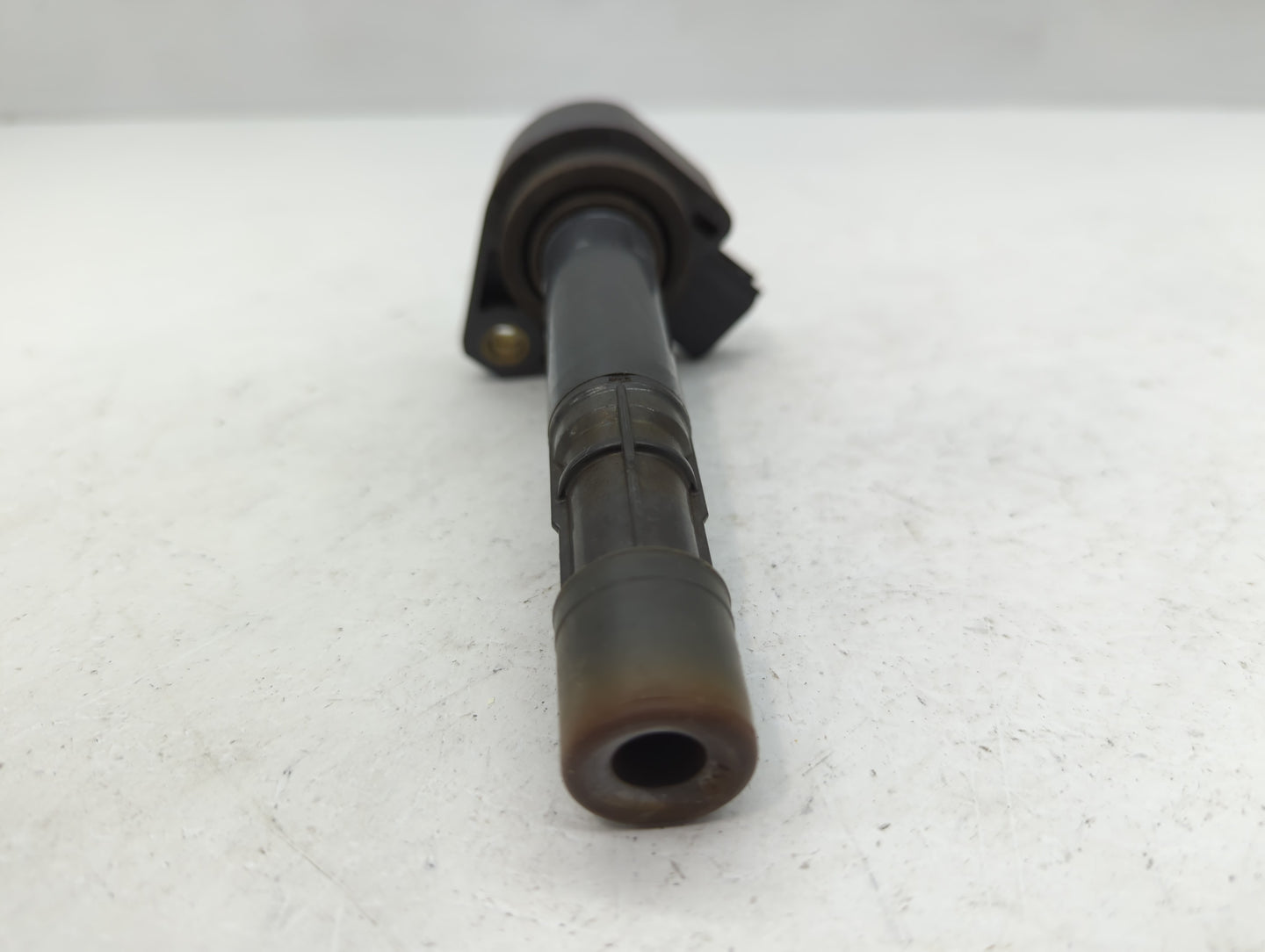 2001-2006 Acura Mdx Ignition Coil Igniter Pack - Oemusedautoparts1.com