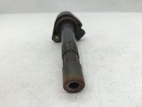 2001-2006 Acura Mdx Ignition Coil Igniter Pack - Oemusedautoparts1.com