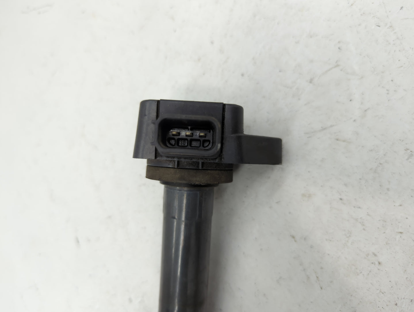 2001-2006 Acura Mdx Ignition Coil Igniter Pack - Oemusedautoparts1.com
