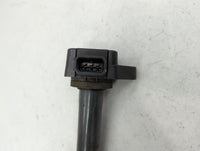 2001-2006 Acura Mdx Ignition Coil Igniter Pack - Oemusedautoparts1.com