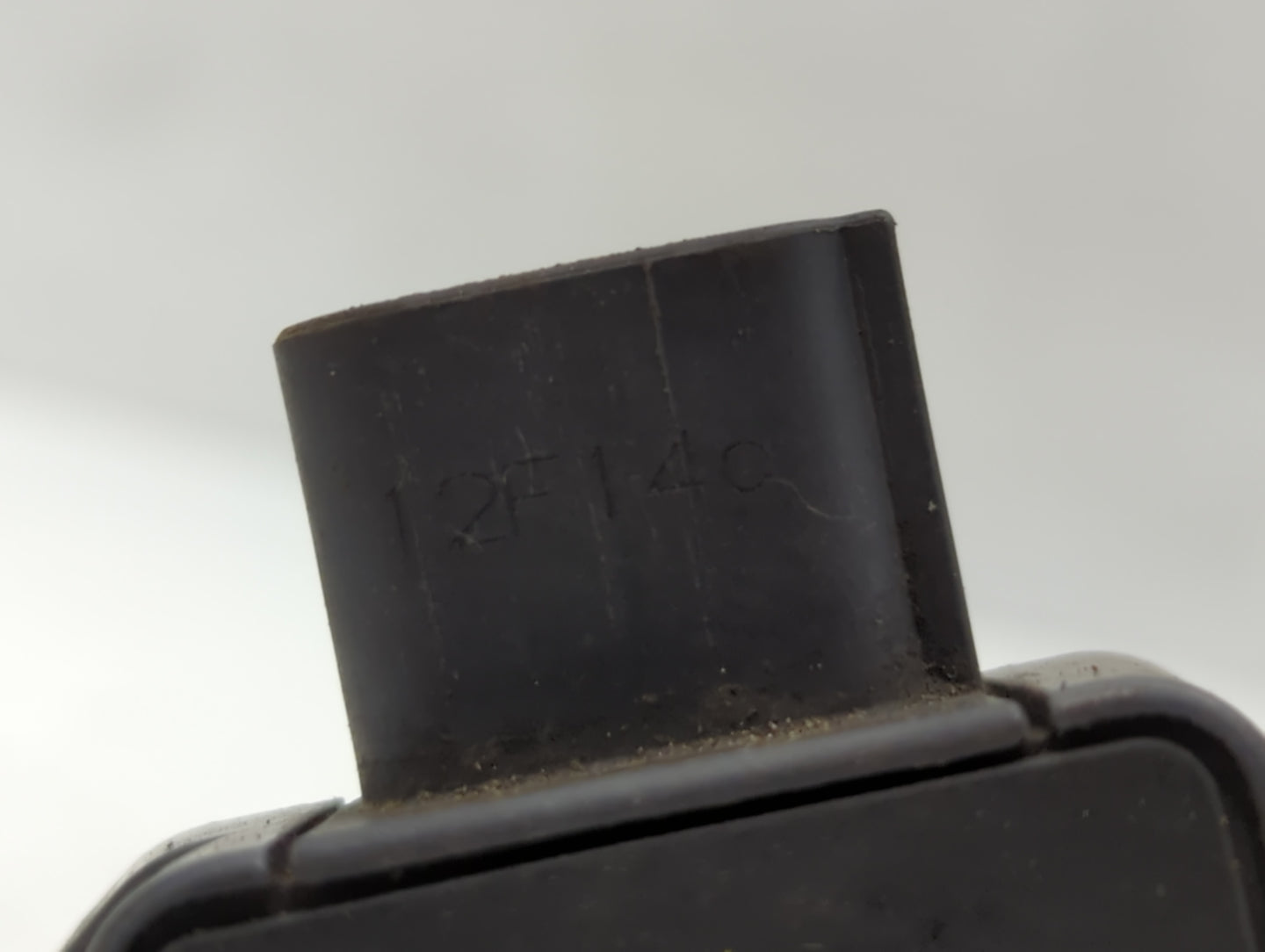 2001-2006 Acura Mdx Ignition Coil Igniter Pack - Oemusedautoparts1.com