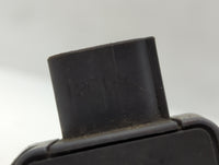 2001-2006 Acura Mdx Ignition Coil Igniter Pack - Oemusedautoparts1.com