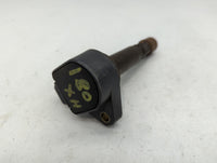 2001-2006 Acura Mdx Ignition Coil Igniter Pack - Oemusedautoparts1.com