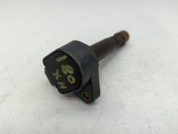 2001-2006 Acura Mdx Ignition Coil Igniter Pack - Oemusedautoparts1.com