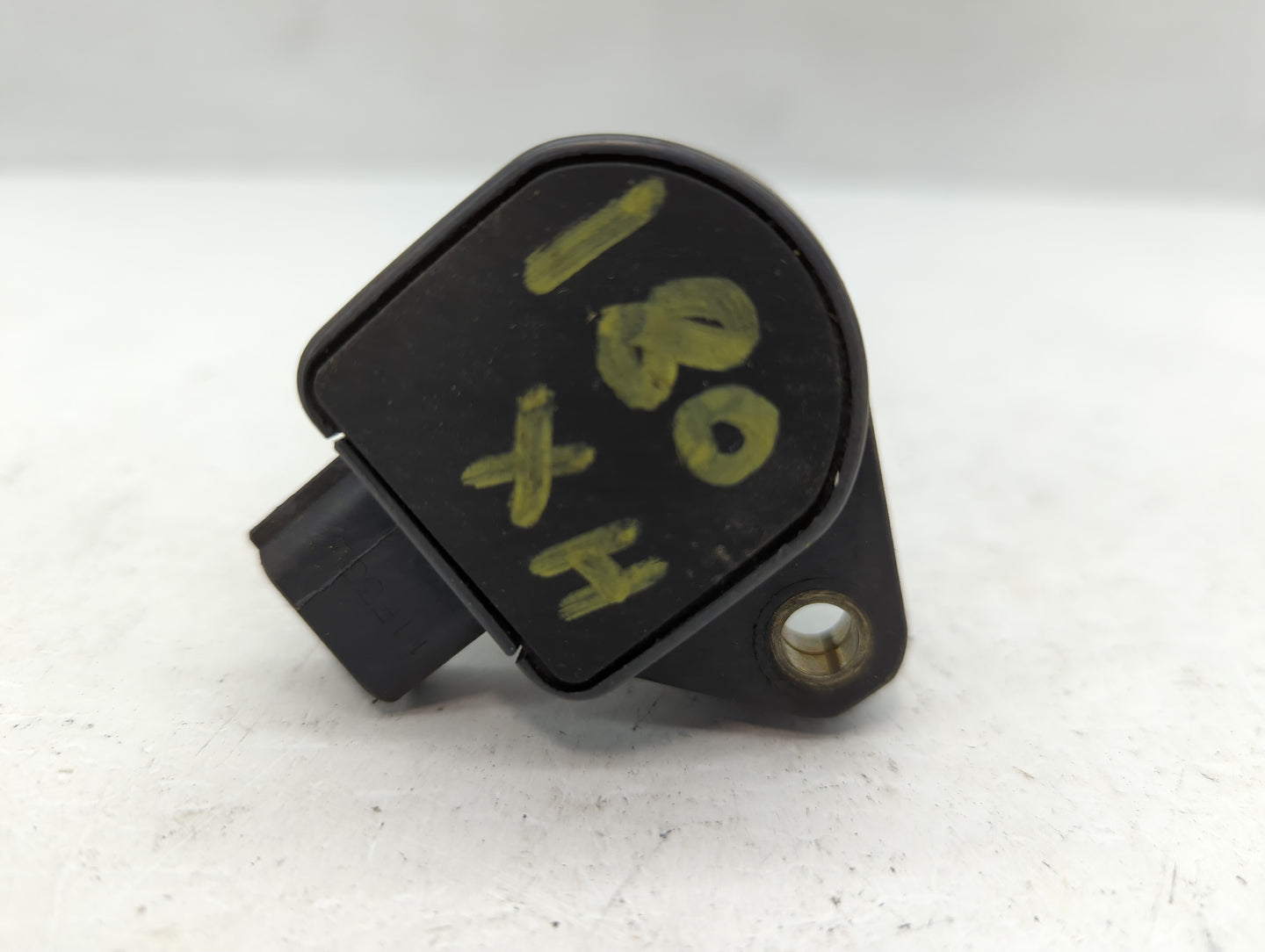 2001-2006 Acura Mdx Ignition Coil Igniter Pack - Oemusedautoparts1.com