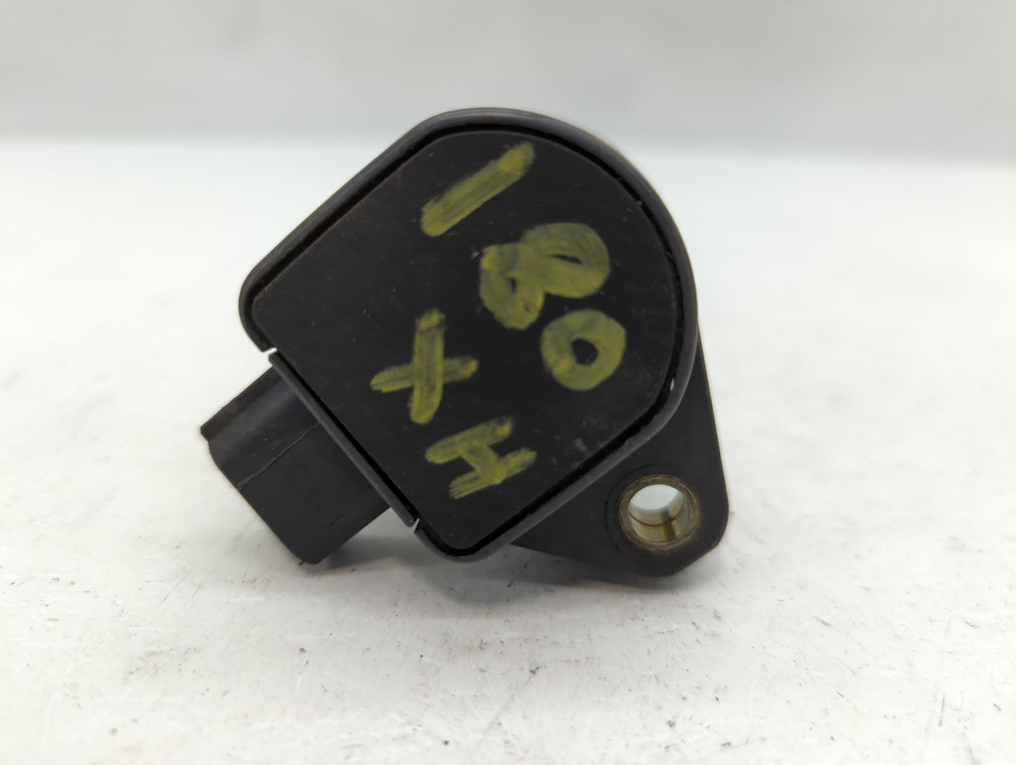 2001-2006 Acura Mdx Ignition Coil Igniter Pack - Oemusedautoparts1.com