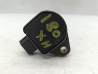 2001-2006 Acura Mdx Ignition Coil Igniter Pack - Oemusedautoparts1.com