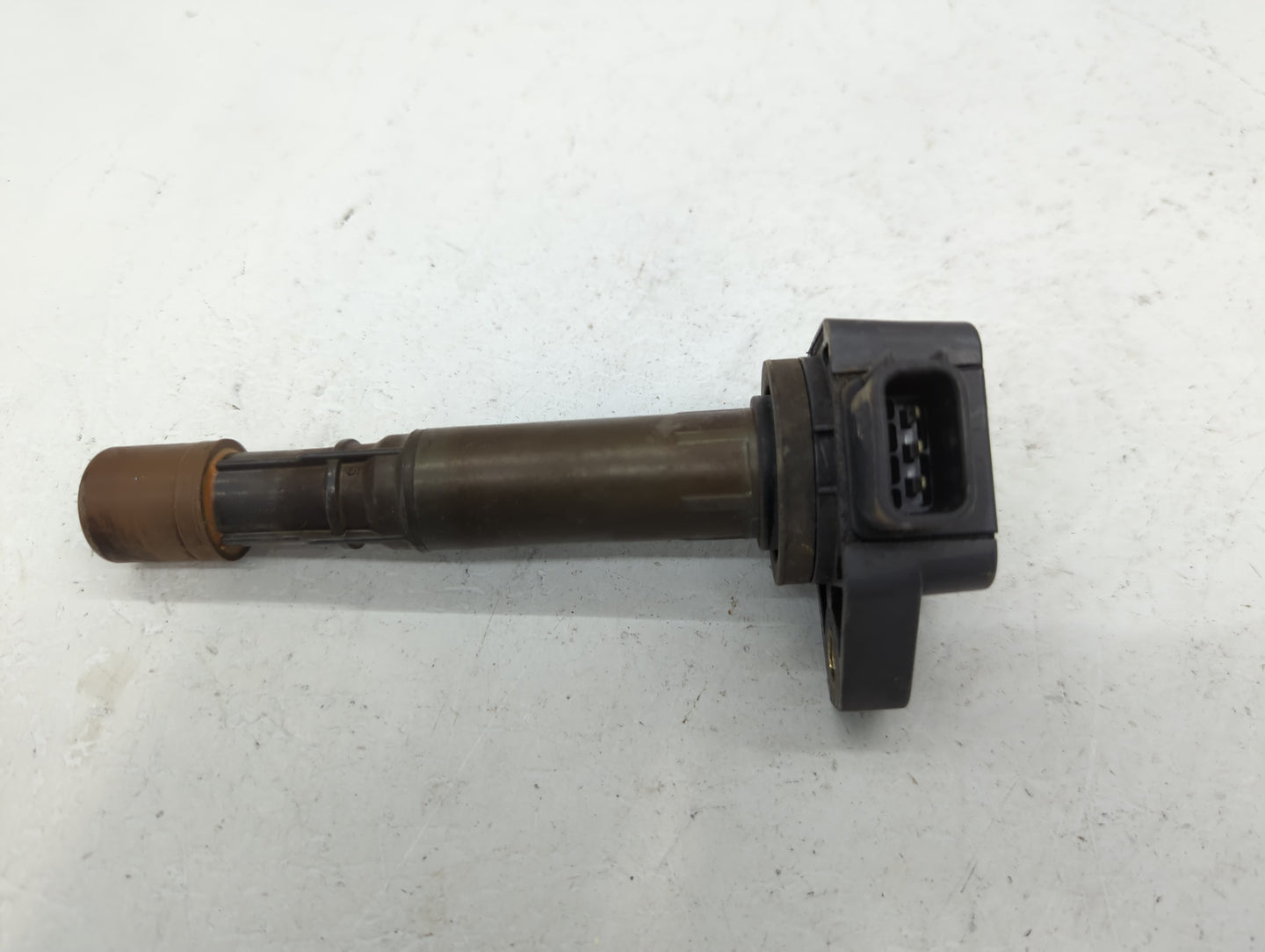 2001-2006 Acura Mdx Ignition Coil Igniter Pack - Oemusedautoparts1.com