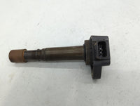 2001-2006 Acura Mdx Ignition Coil Igniter Pack - Oemusedautoparts1.com