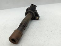 2001-2006 Acura Mdx Ignition Coil Igniter Pack - Oemusedautoparts1.com