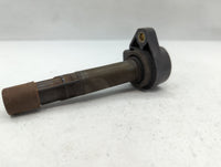 2001-2006 Acura Mdx Ignition Coil Igniter Pack - Oemusedautoparts1.com