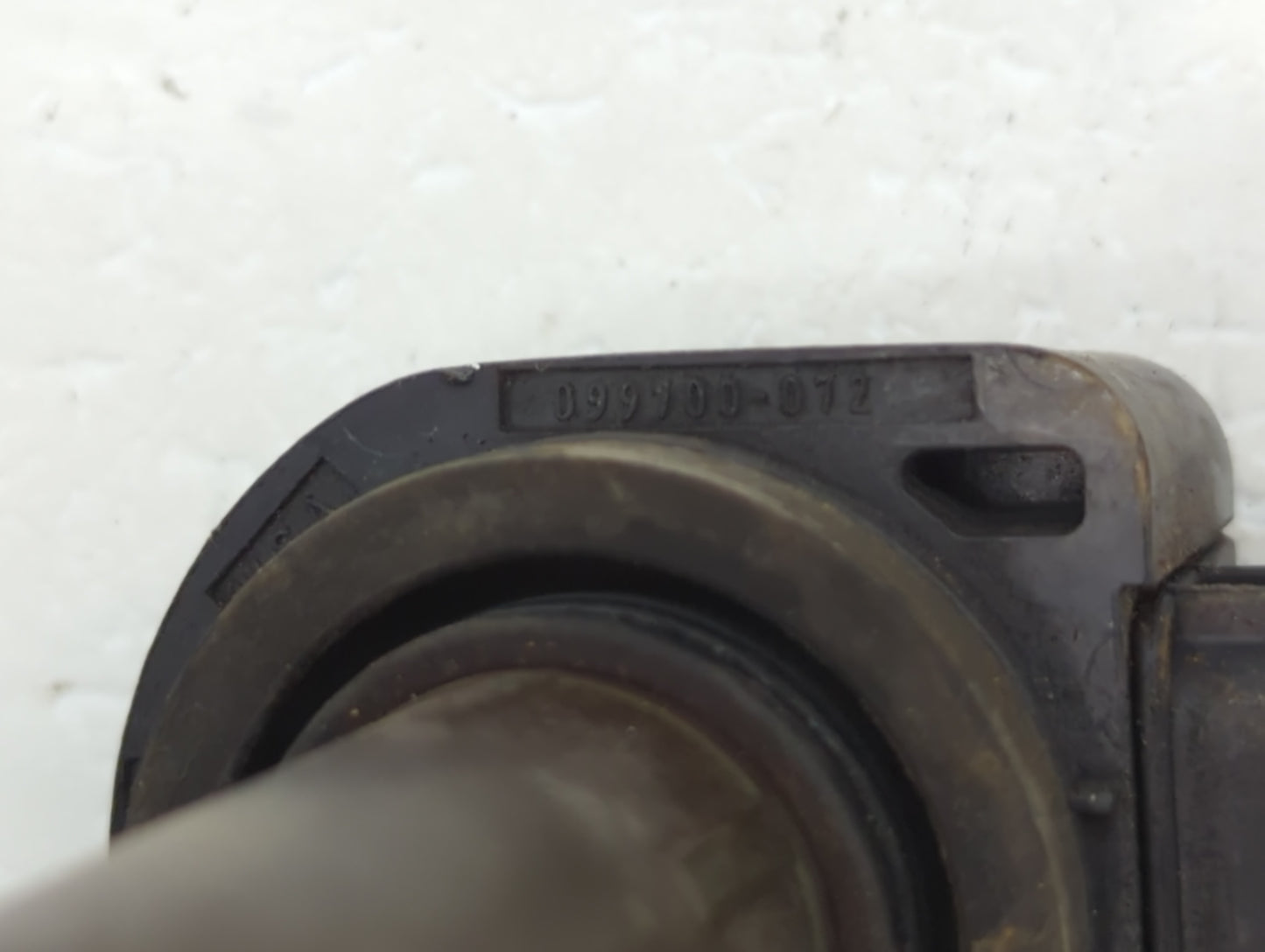 2001-2006 Acura Mdx Ignition Coil Igniter Pack - Oemusedautoparts1.com