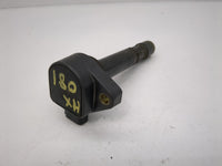 2001-2006 Acura Mdx Ignition Coil Igniter Pack - Oemusedautoparts1.com