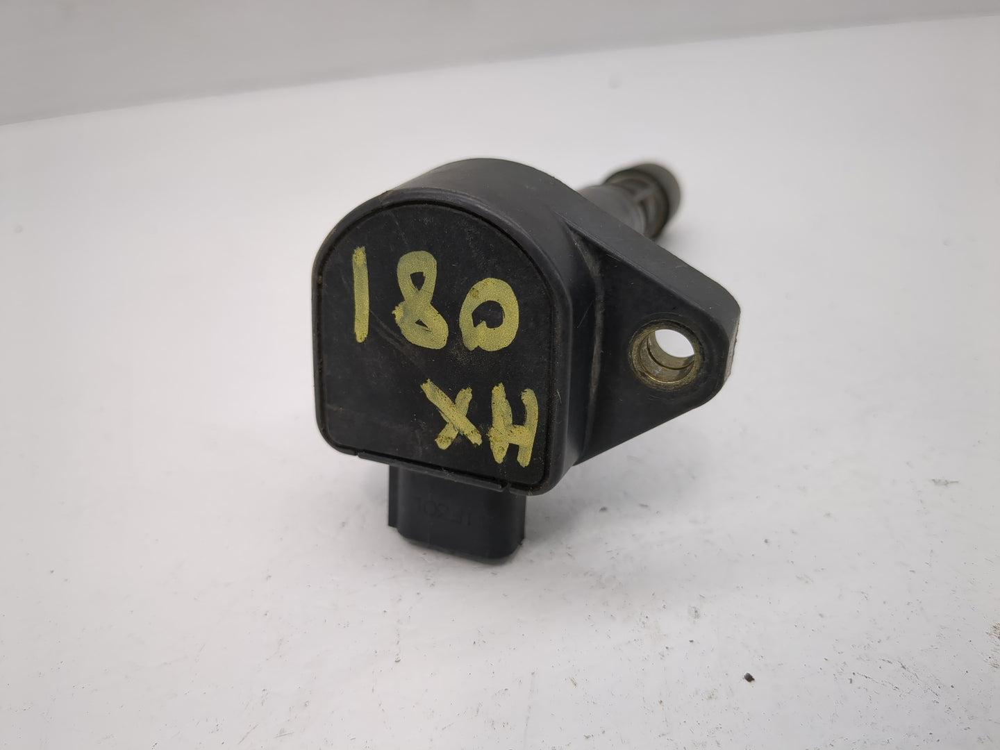 2001-2006 Acura Mdx Ignition Coil Igniter Pack - Oemusedautoparts1.com
