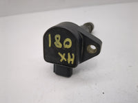 2001-2006 Acura Mdx Ignition Coil Igniter Pack - Oemusedautoparts1.com