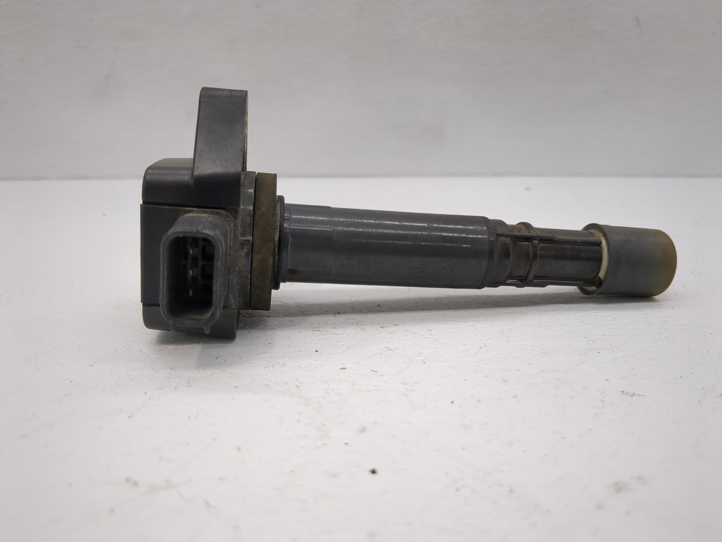 2001-2006 Acura Mdx Ignition Coil Igniter Pack - Oemusedautoparts1.com