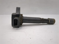 2001-2006 Acura Mdx Ignition Coil Igniter Pack - Oemusedautoparts1.com