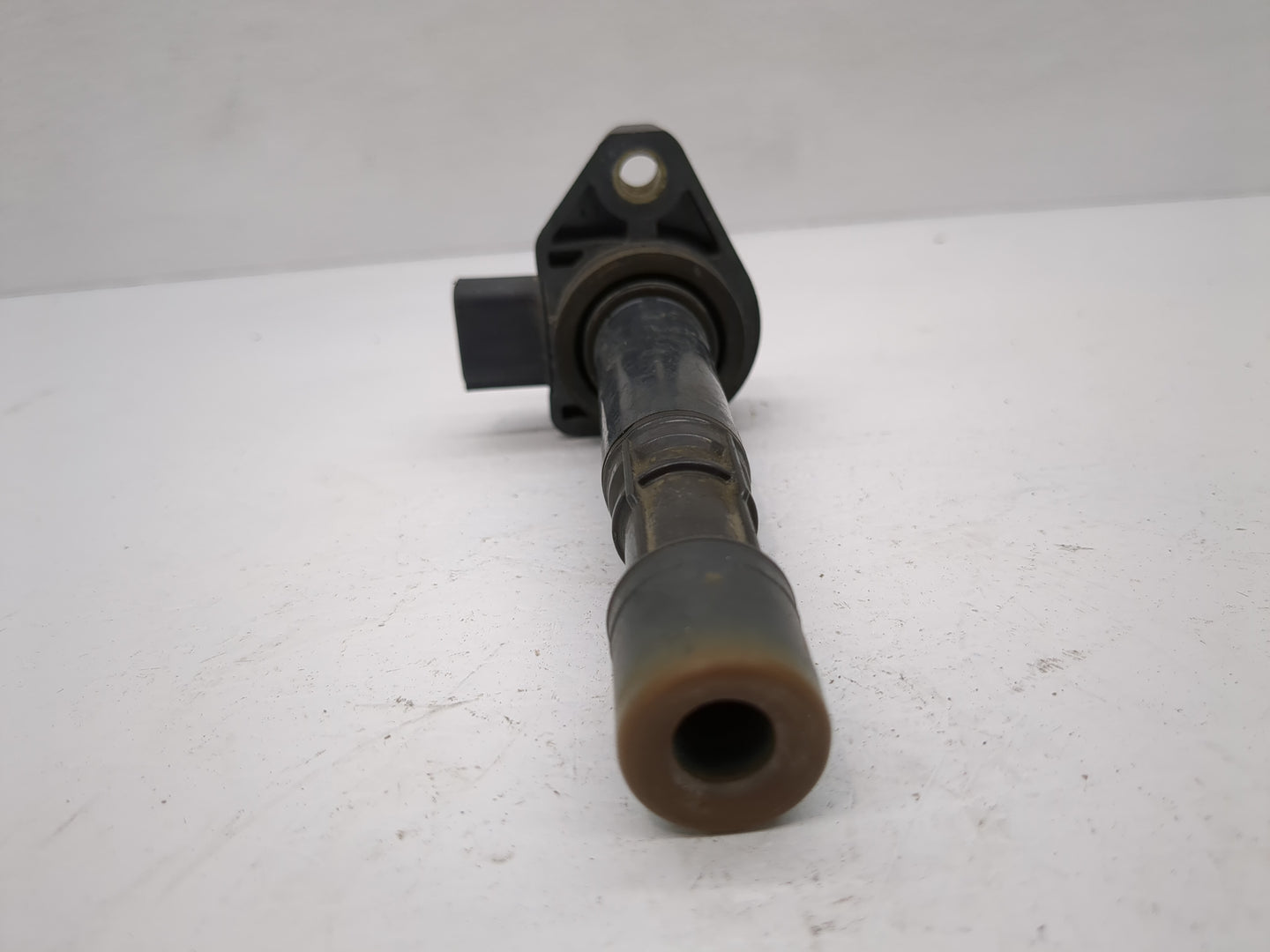 2001-2006 Acura Mdx Ignition Coil Igniter Pack - Oemusedautoparts1.com