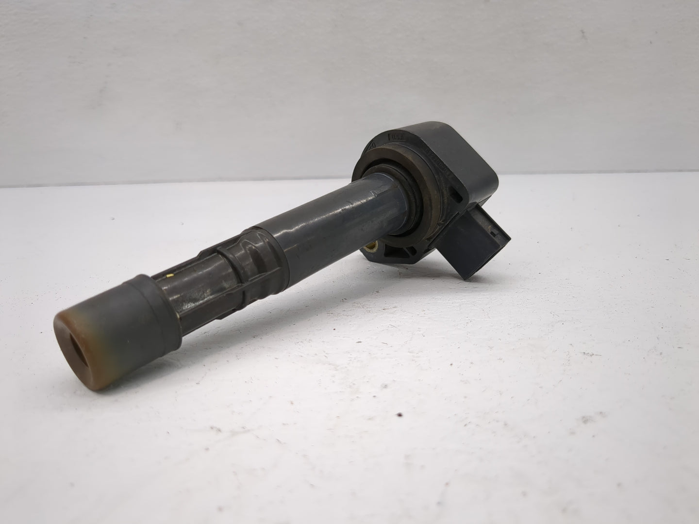 2001-2006 Acura Mdx Ignition Coil Igniter Pack - Oemusedautoparts1.com