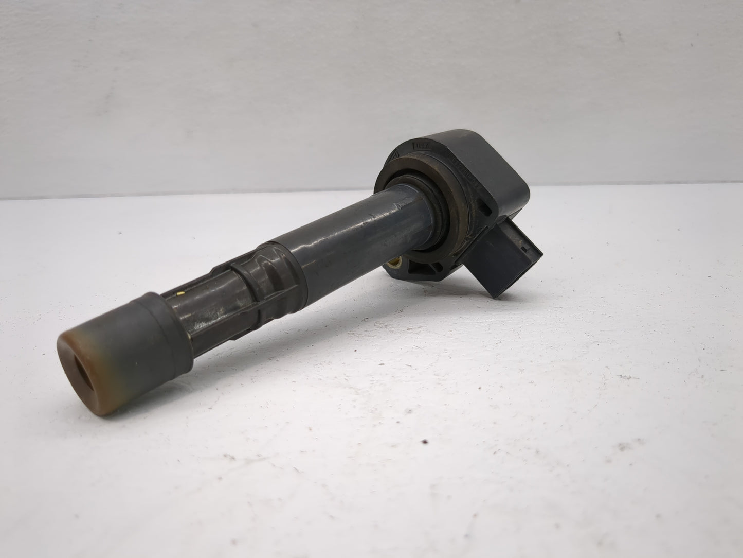 2001-2006 Acura Mdx Ignition Coil Igniter Pack - Oemusedautoparts1.com