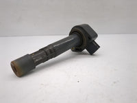 2001-2006 Acura Mdx Ignition Coil Igniter Pack - Oemusedautoparts1.com