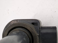 2001-2006 Acura Mdx Ignition Coil Igniter Pack - Oemusedautoparts1.com