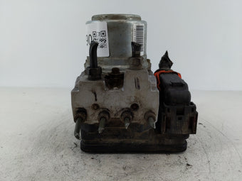 compare product 2005 Acura Mdx ABS Pump Control Module Replacement Fits OEM Used Auto Parts