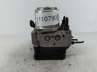 2005 Acura Mdx ABS Pump Control Module Replacement Fits OEM Used Auto Parts - Oemusedautoparts1.com