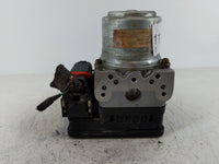 2005 Acura Mdx ABS Pump Control Module Replacement Fits OEM Used Auto Parts - Oemusedautoparts1.com