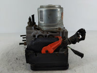 2005 Acura Mdx ABS Pump Control Module Replacement Fits OEM Used Auto Parts - Oemusedautoparts1.com