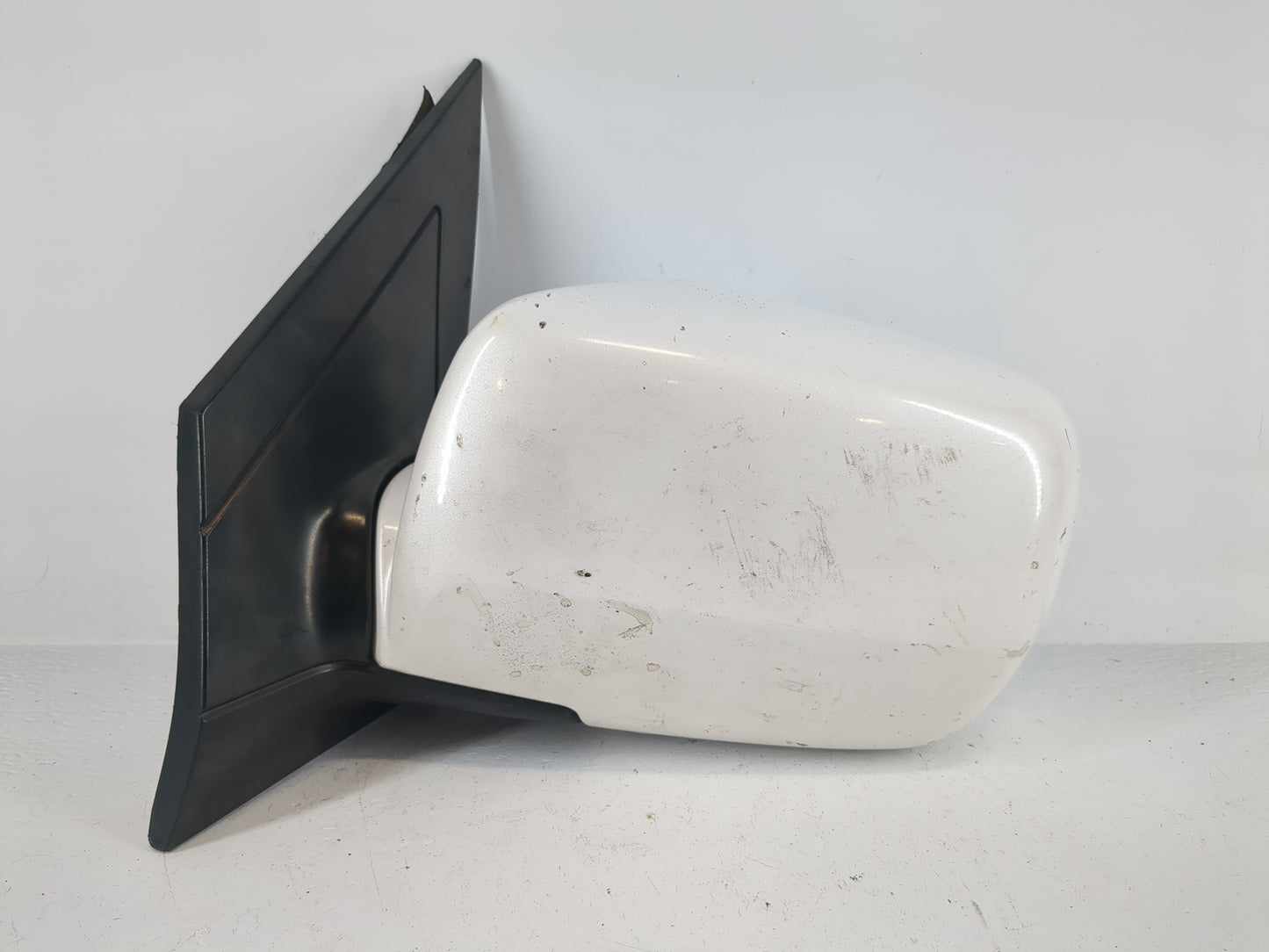 2001-2006 Acura Mdx Side Mirror Replacement Driver Left View Door Mirror Fits Fits 2001 2002 2003 2004 2005 2006 OEM Used Au