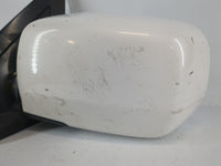 2001-2006 Acura Mdx Side Mirror Replacement Driver Left View Door Mirror Fits Fits 2001 2002 2003 2004 2005 2006 OEM Used Au