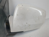 2001-2006 Acura Mdx Side Mirror Replacement Driver Left View Door Mirror Fits Fits 2001 2002 2003 2004 2005 2006 OEM Used Au