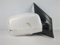2001-2006 Acura Mdx Passenger Side View Mirror - Right Door Mirror OEM Used - Oemusedautoparts1.com