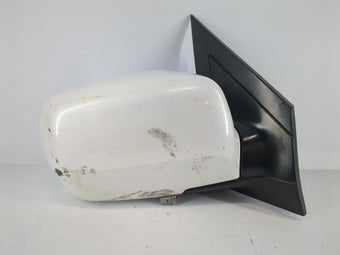compare product 2001-2006 Acura Mdx Passenger Side View Mirror - Right Door Mirror OEM Used